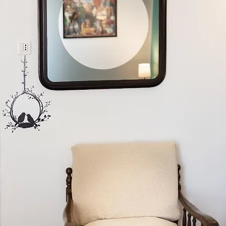 We - Sanluca57, Bolonya