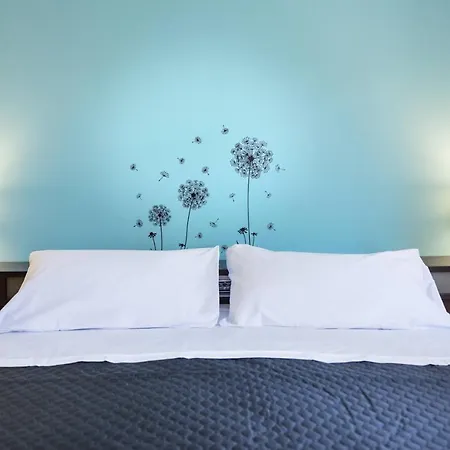 We - Sanluca57, * Bologna