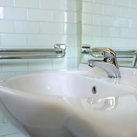 We - Sanluca57, * Bolonya