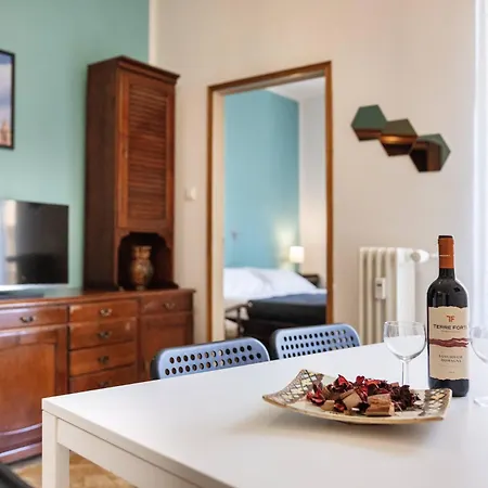 We - Sanluca57, Bolonya