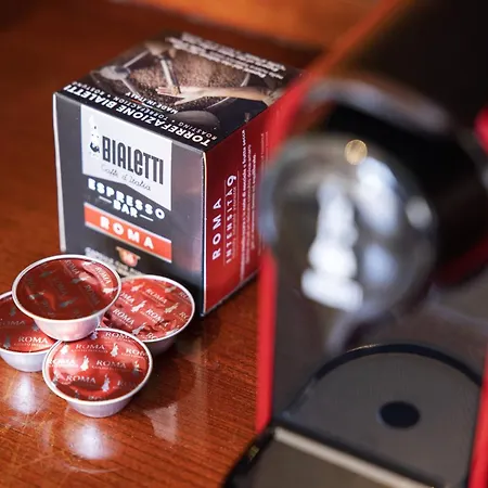 Lejlighed We - Sanluca57,