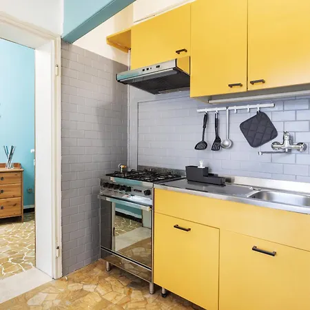 We - Sanluca57, * Bolonya