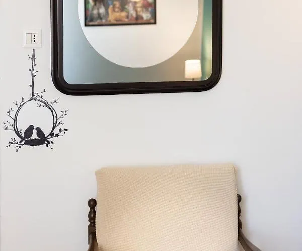 We - Sanluca57, Bologna