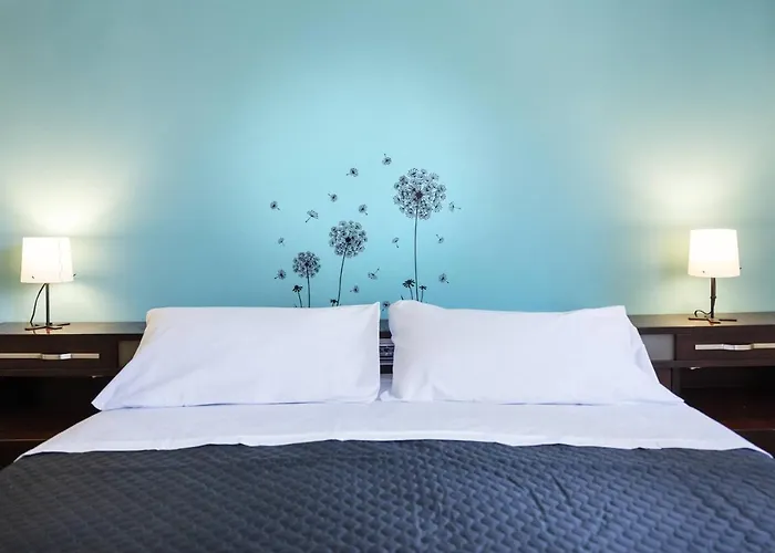 We - Sanluca57, * Boloňa