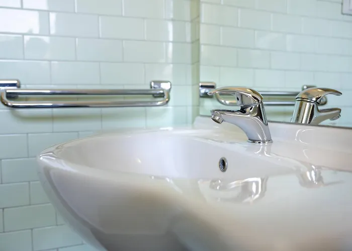 We - Sanluca57, * 볼로냐