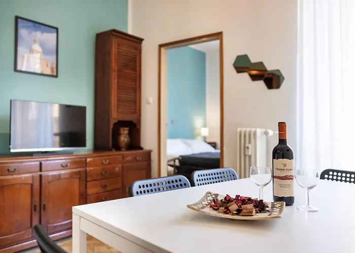 We - Sanluca57, Bologna