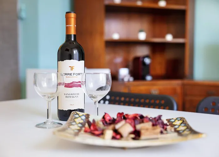 We - Sanluca57, * 볼로냐