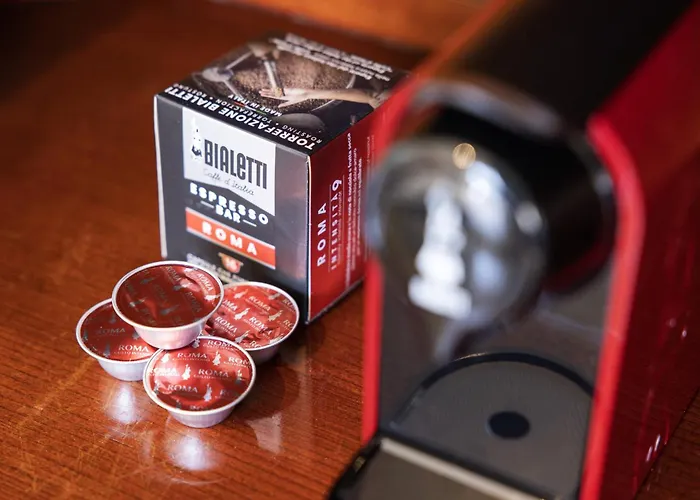 Apartmán We - Sanluca57,