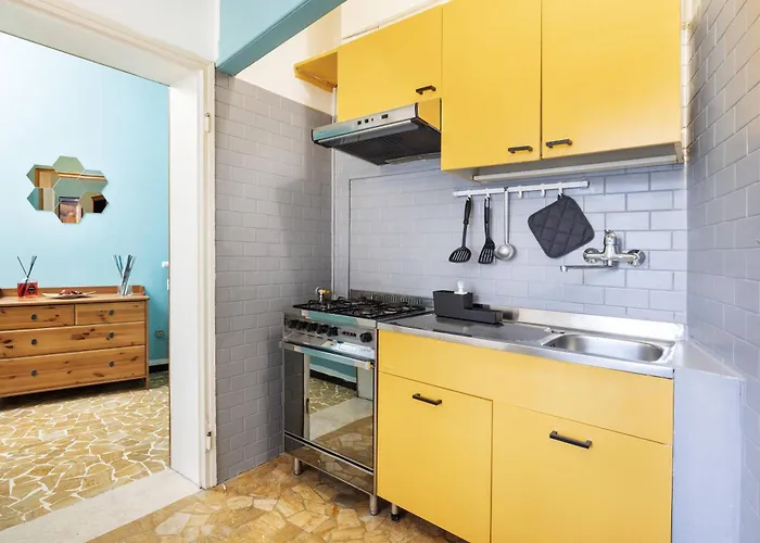 We - Sanluca57, * 볼로냐