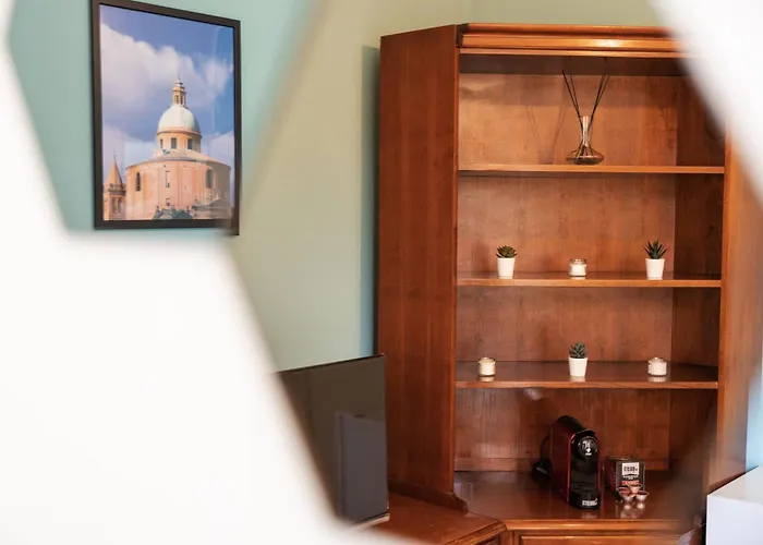 We - Sanluca57, * Bologna