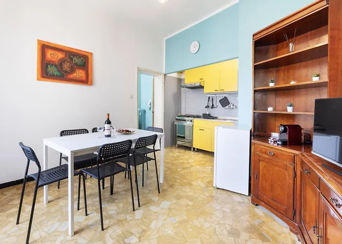 We - Sanluca57, * Bologna