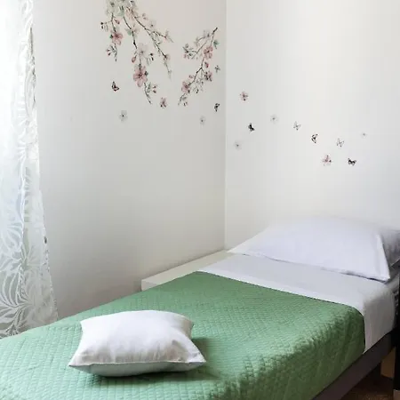 Appartamento We - Sanluca57, *