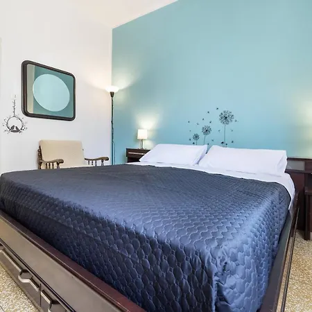 Appartamento We - Sanluca57, *